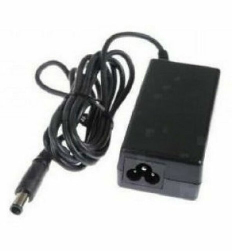 HP 20-50928-04 VRM 100-Watt DC-DC Converter