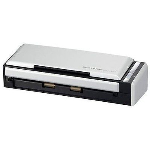 Dialogic 4-PORT PCIE Voice Fax Board 56-0455-02, multi-port telephony hardware for communication systems.