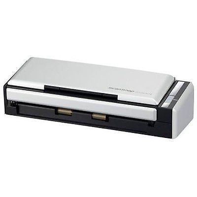 Dialogic - 56-0455-02 - Voice Fax Board 4-Port PCIe