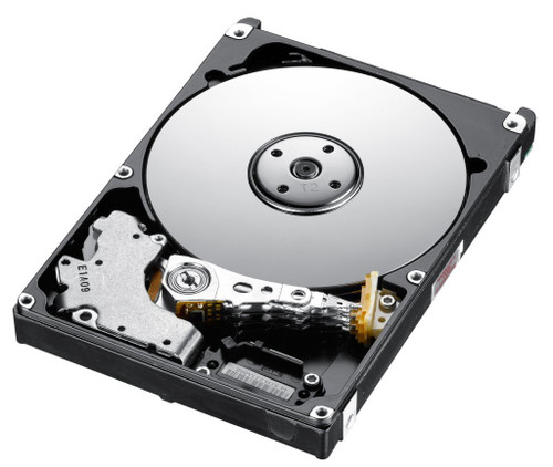 Sun - 7337414 - HDD 8TB 7200RPM 3.5" 12Gb SAS