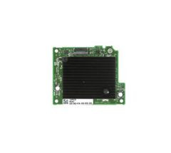Dell - 540-BBOY - Network Adapter Dual Port 10Gbps SFP+ PCIe