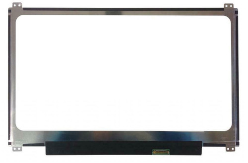 AU Optronics B156HAN02.5 - 15.6" Matte LCD Laptop Screen
