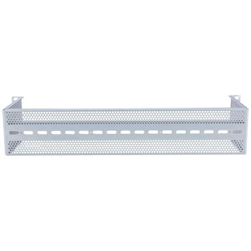Supermicro MCP-290-00106-0N - CSE-813 Rack Mount Kit