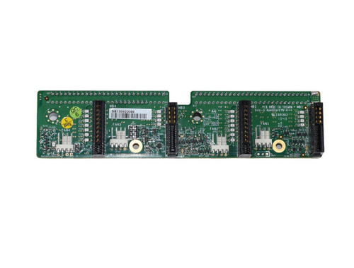 Supermicro BPN-PDB-F424 - 4U Power Middle Plane