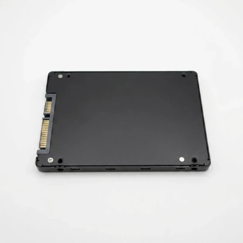 HGST - HIT-M3-LP-2200-1A - SSD 2.2TB Internal