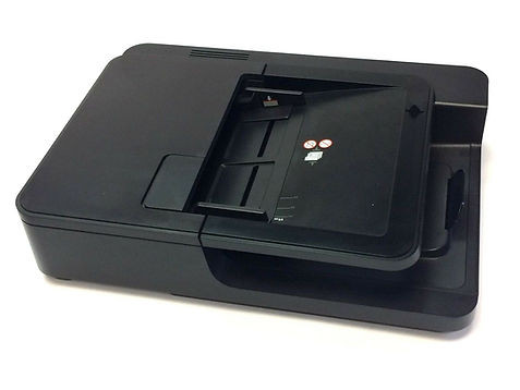 HP B3G8667901 - M630 LaserJet MFP ADF Assembly