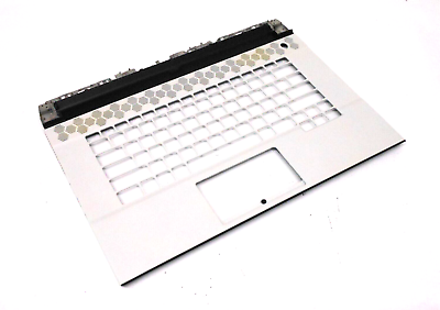 Dell MVM8D Alienware M15 R2 Frame Assembly