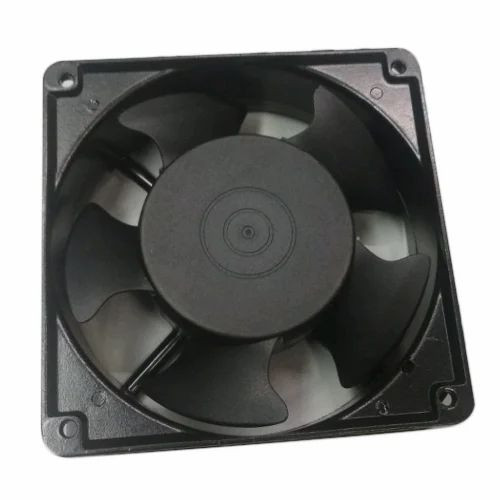 Xtreme FD128032HB-P - 12V 0.80A 4-Wire Cooling Fan