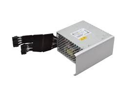 Apple - DPS-980BB-1 - Power Supply 980W