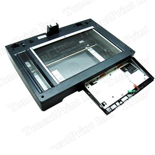 HP CF116-67924 - LaserJet M525C Image Scanner