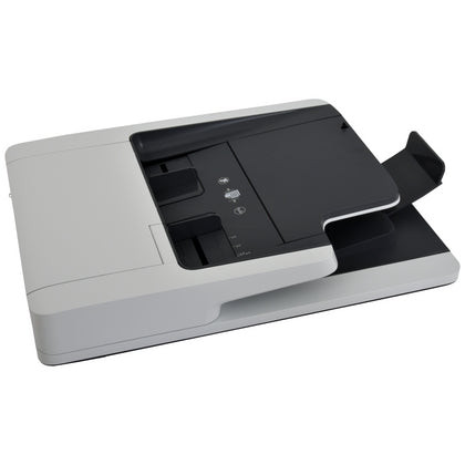 HP B5L47-67904 - Automatic Document Feed Assembly