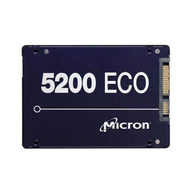 IBM - MTFDDAK1T9TDC - SSD 1.92TB TLC SATA 6Gb Read Intensive