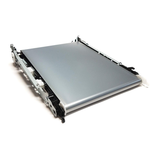 HP CF388-69009 - Colour LaserJet MFP Transfer Belt