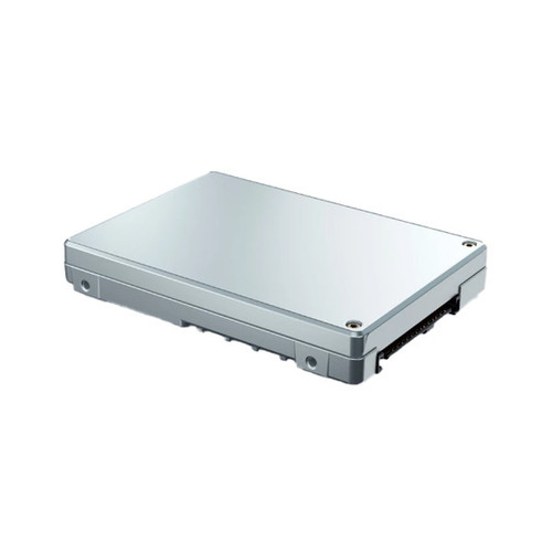 Lenovo ThinkSystem 1.92TB Read-Intensive 6GB SATA HS SSD, high-speed storage for enterprise data centers.
