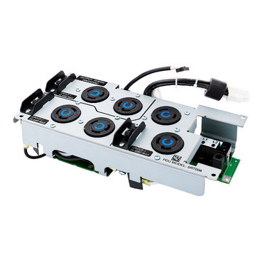 APC SRT008 Smart-UPS SRT Power Distribution Unit