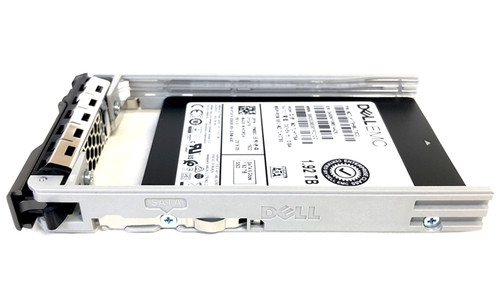 Dell XCN150XCN15 - Intel DC S4500 1.92TB SATA SSD