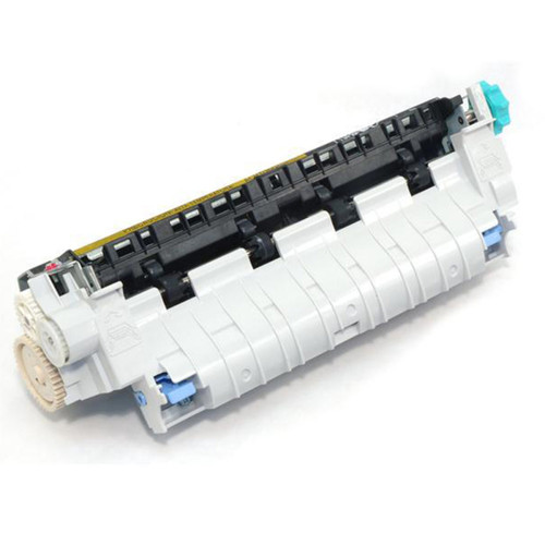 HP Pro MFP 772 Fuser Kit by J7Z09-67998, for laser printer maintenance, ensures clear prints and reliable operation.