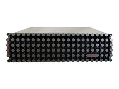 SanDisk 55-21-90132 - 4-Port SFF-8088 SAS HSE I/O Module