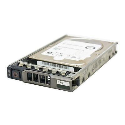 Dell 3YWPM 3.84TB TLC SATA 6Gb/s 2.5-inch SSD for high-speed data storage and server applications.