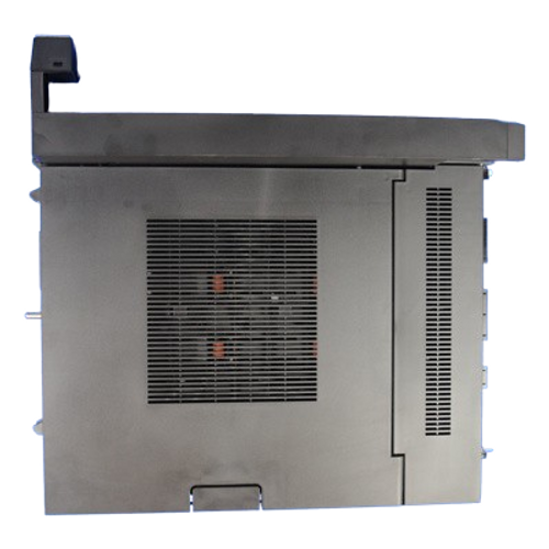 HP M880 M855 Paper Transfer Unit by A2W77-67914, durable part for reliable printing in office equipment.