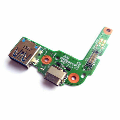 Dell - 0NJK2F - Motherboard PowerEdge R540