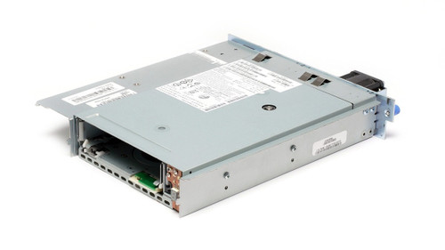 IBM 103488-001 - STU42001LW 1U LTO-1 Tape Drive