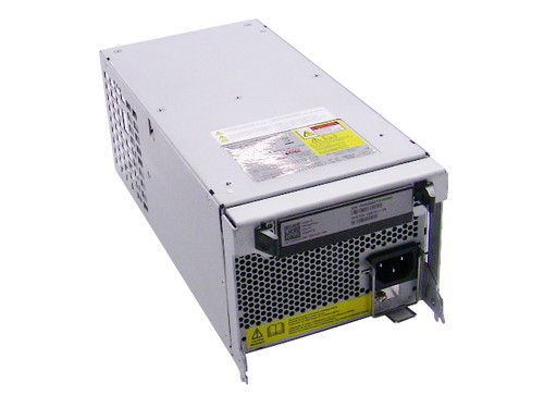 84627-03A - Dell - 450 Watt Power Supply For Equallogic Ps6500