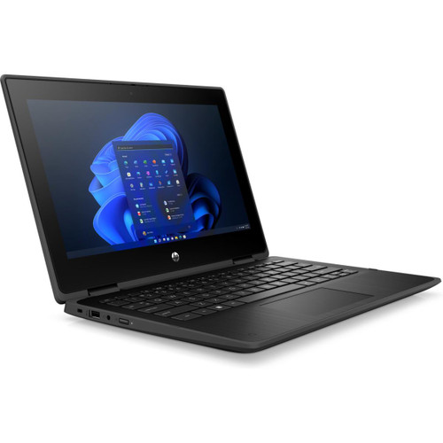 HP 41Z72US - ProBook x360 11 G7 Education Laptop