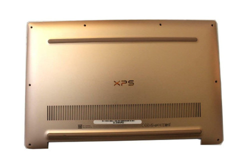 Canon - LBP712CX - Laser Printer A4 Colour SFP