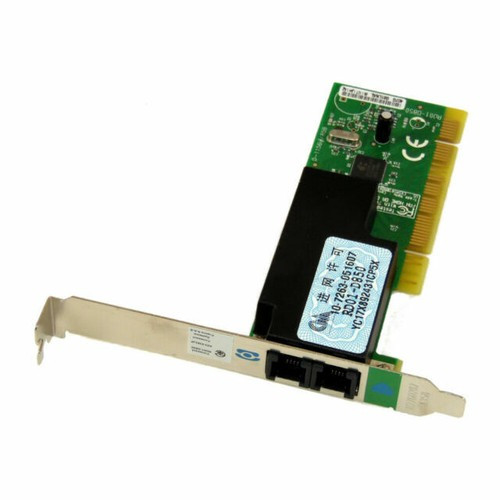 Dell 0GM130 - SAS 12Gb PCIe 3.0 x8 Host Bus Adapter