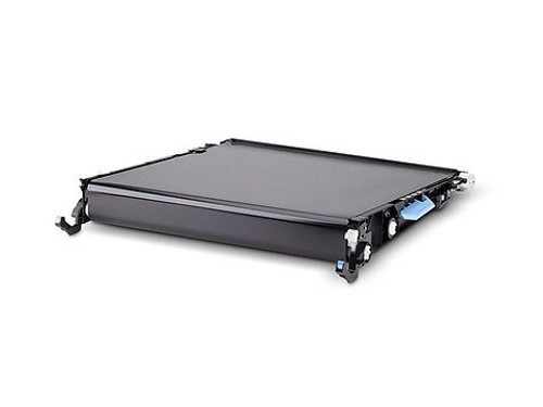 HP CLJ M652 M653 Transfer Belt P1B93-67901 for laser printer, durable, easy to install, ensures high-quality prints.