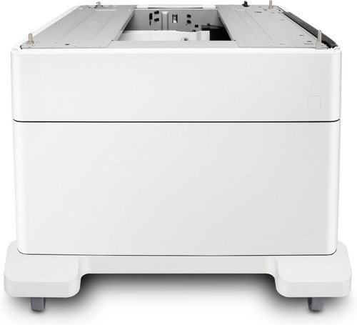 HP 9UW01A - 500 Sheet Paper Feeder