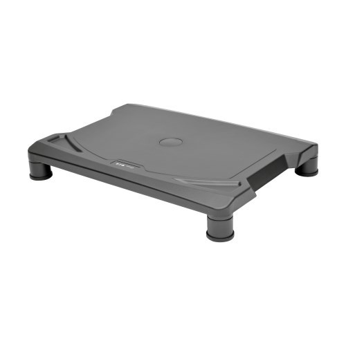 Tripp Lite MR1612 - Flat Panel Multimedia Stand