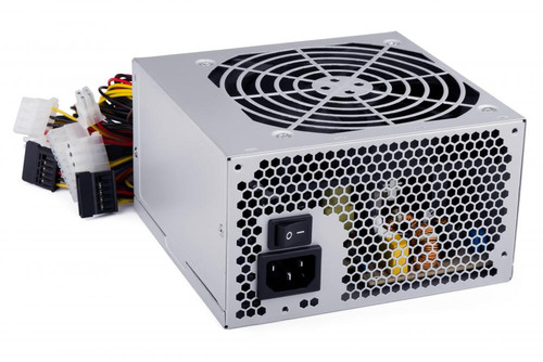 Joujye - JJ-300D - 300W Power Supply