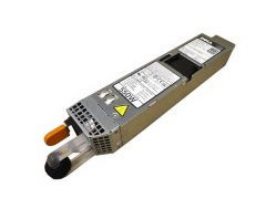 Dell - PS-2551-1D-LF - Power Supply 550W