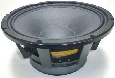 Electro-Voice EVI-12 - 2-Way Variable Intensity Loudspeaker