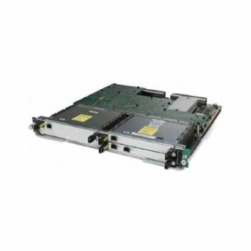 Cisco 12000 Series 2.5Gb/s IP Services Engine 12000-SIP-400 for high-performance network routing and security