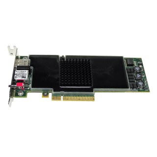 Oracle SUN CMN 3010 Crypto Accelerator Card - Hardware