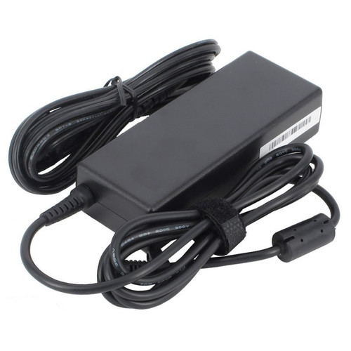 Dell APD Wyse 30W AC Adapter 12V 2.5A for M56DP, portable power solution for compatible devices.
