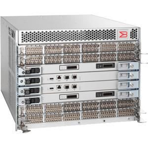 HP AR479A - SAN Backbone Director Fibre Channel Switch