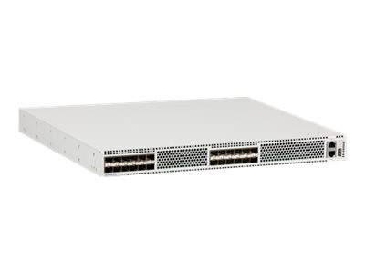 Arista DCS-7150S-24-CL - 24-Port 10GbE SFP+ Switch