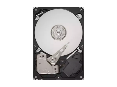Lenovo - 01GT782 - SSD 4TB NVMe PCIe 2.5"
