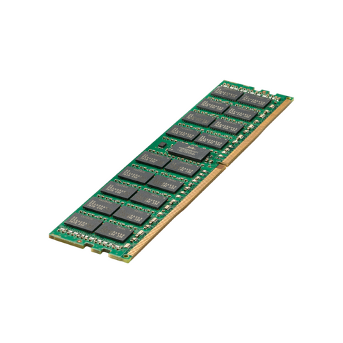 HP P07442-005 6.4TB SAS SFF SC SSD for servers and storage, high-speed mixed-use data center application.