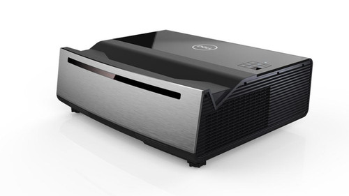 Dell S718QL 4K Laser Projector