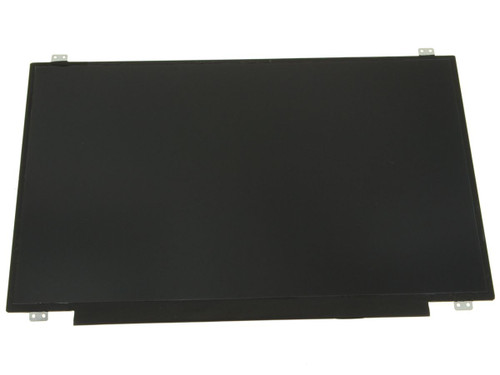 Dell C8621QT 86-Inch Touchscreen LED Commercial Display