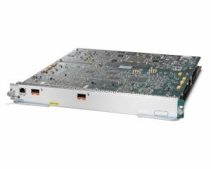 Cisco 7600 ES+XT 2x10GE XFP Service Module