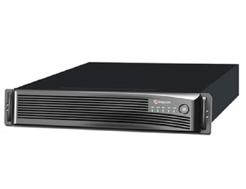 Polycom RMX1800 Collaboration Server