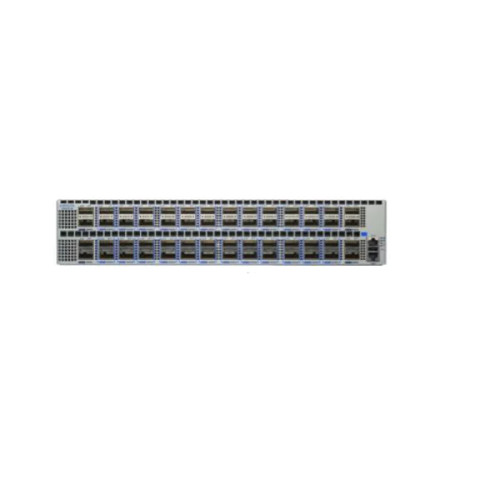 Arista DCS-7280CR-48 - 48-Port 100GbE QSFP+ Switch