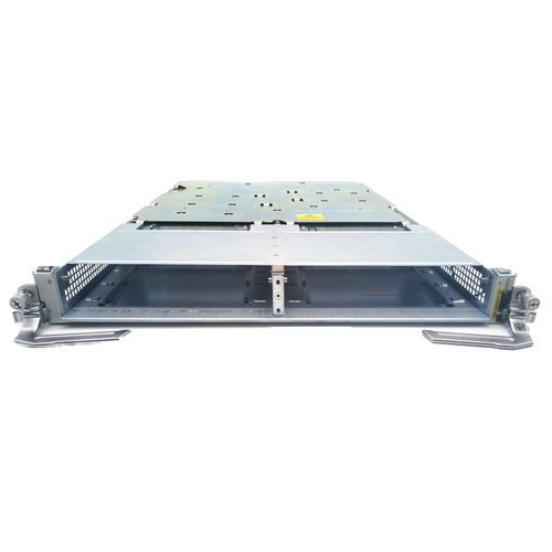 Cisco A9K-MOD400-SE - 400G Service Edge Modular Line Card
