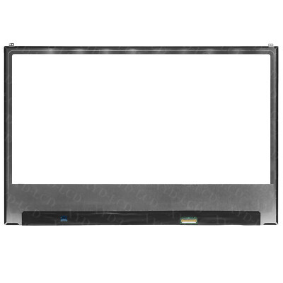 LG - LP170WQ1-SPA1 - LCD Screen 17" WQXGA Display
